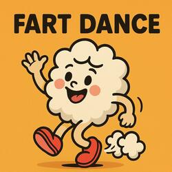 Fart Dance