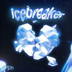 Icebreaker