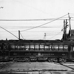 Familiar (Instrumental)