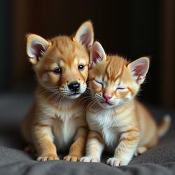 Those that are precious