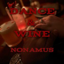 Dance & wine (Radio Edit)