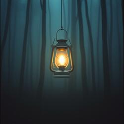 My heart’s a puzzle