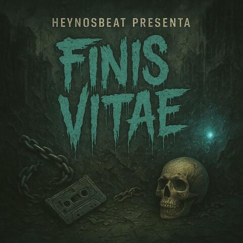 Finis Vitae
