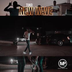 New Wave