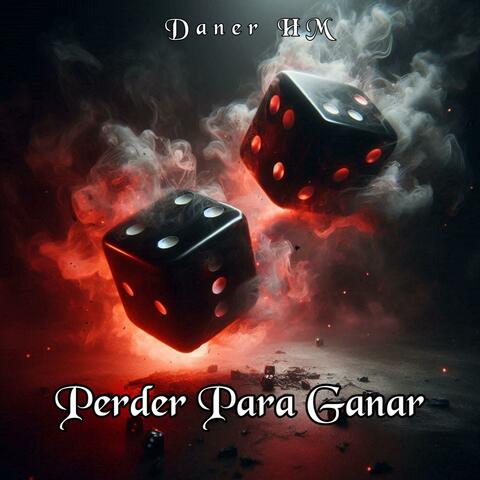 Perder Para Ganar