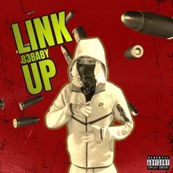 Link Up