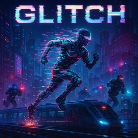 GLITCH