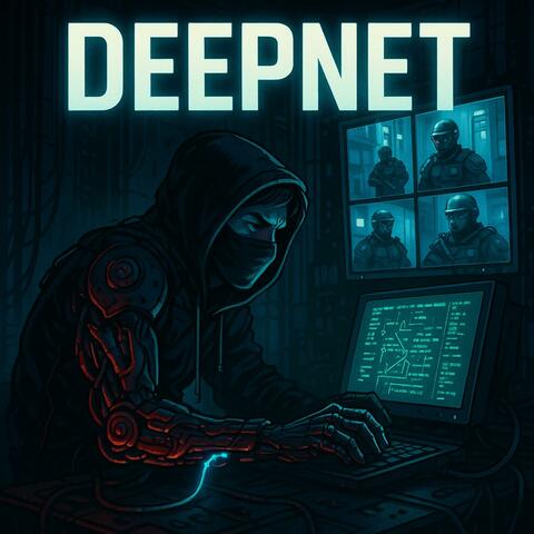 DEEPNET
