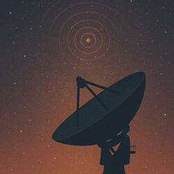 Dust in the Signal