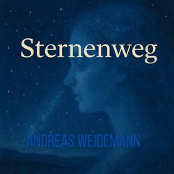 Sternenweg