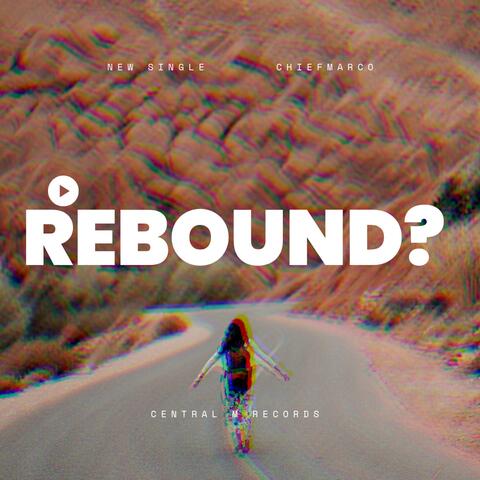 Rebound?