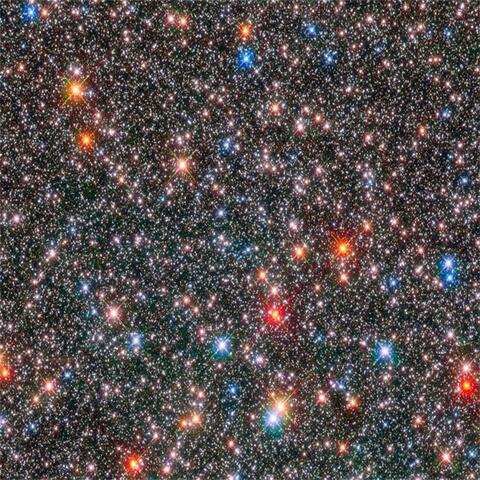 Youniverse