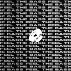 FEEL THE BASS