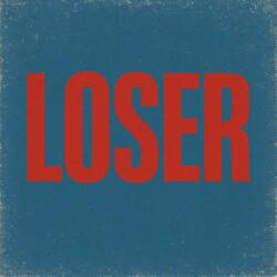 LOSER (feat. Dimelo Jotace)