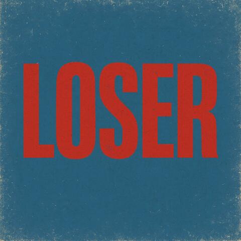 LOSER (feat. Dimelo Jotace)
