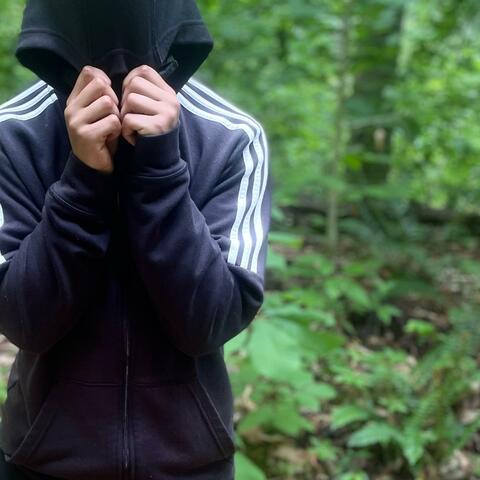 Letter 2 you (feat. Jayhaud)