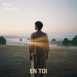 En toi