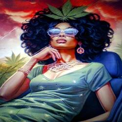 R.E.I.G.N.(FROM ME 2 U)