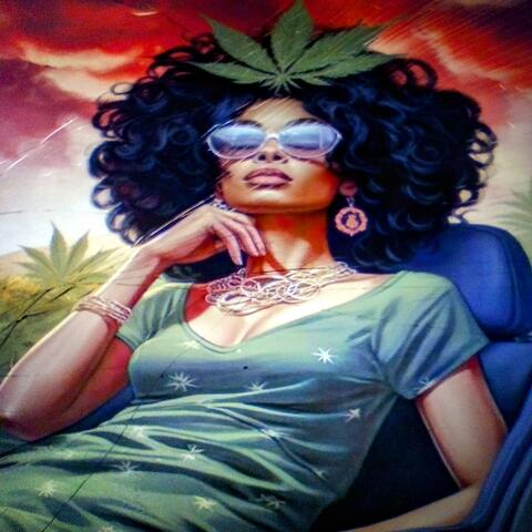 R.E.I.G.N.(FROM ME 2 U)