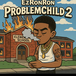 4BXNG FLOW 2