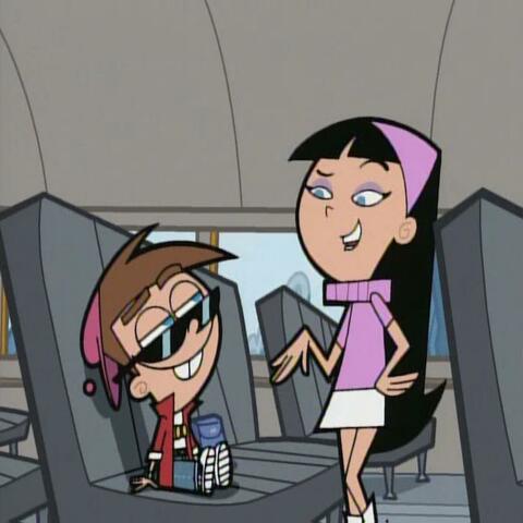 Only Girl
