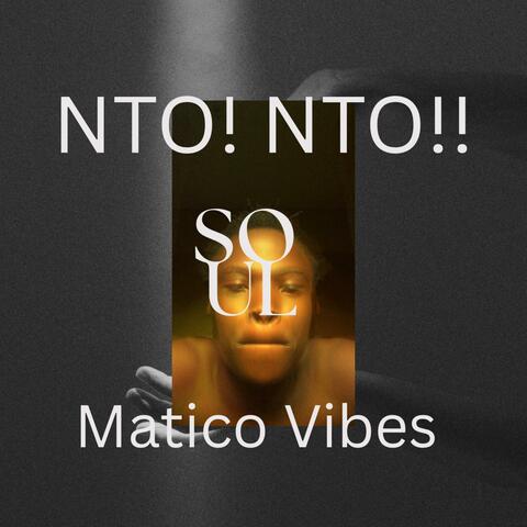 NTo! NTO!!