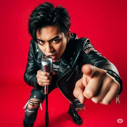 อย่าถามอะไรบ้าๆ