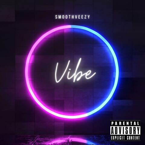 Vibe