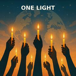 One Light