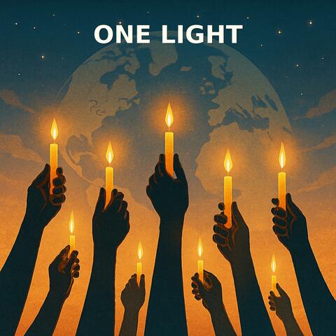 One Light