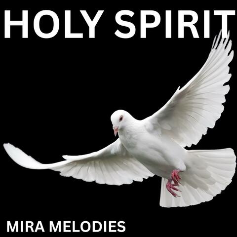 HOLY SPIRIT