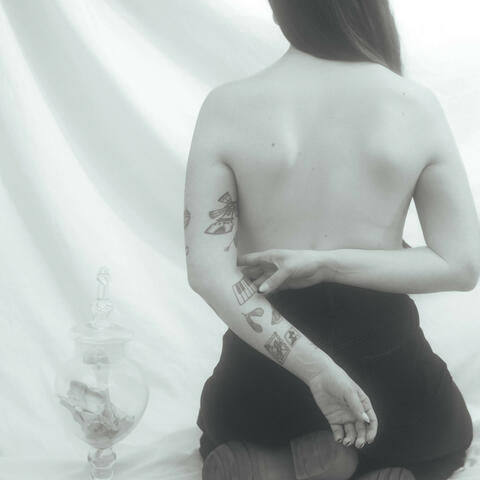 love me like you did