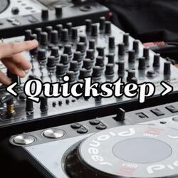 Quickstep