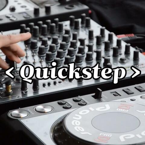 Quickstep