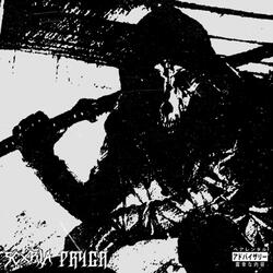 quebrado / machucado (feat. Pr4ga)