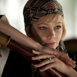 Daisy Buchanan
