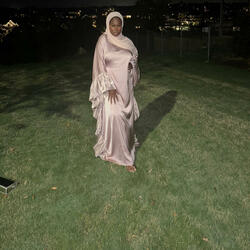 Aisha