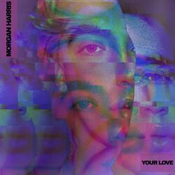 Your Love