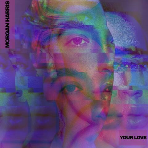 Your Love