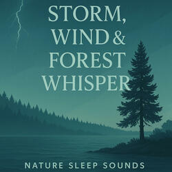 Rinstorm & Wind Whispers