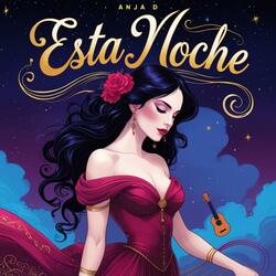 Esta Noche