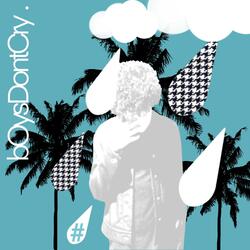 boysdntcry