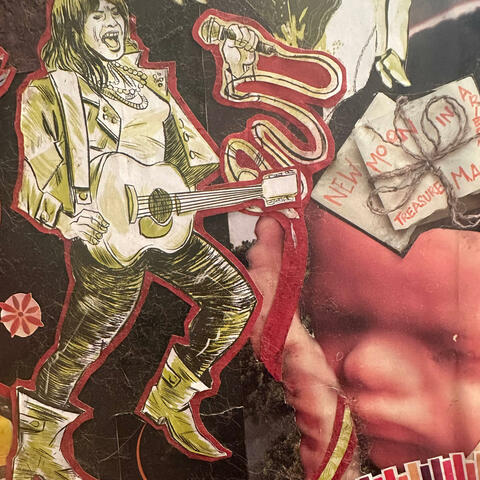 Skip Ad: And Now...A Word