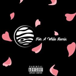 ON JUPE (For A While) (feat. Yanaa2xx) (Boy Wonder Remix)