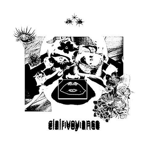 Clairvoyance