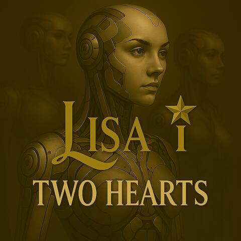 Two Hearts