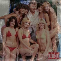 BENNY HILL (feat. Jay Fehrman, n0body! & Class_Sick)