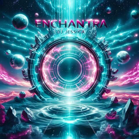 Enchantra