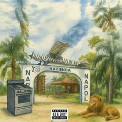 SOUNDTRACK (feat. gustavo louis)