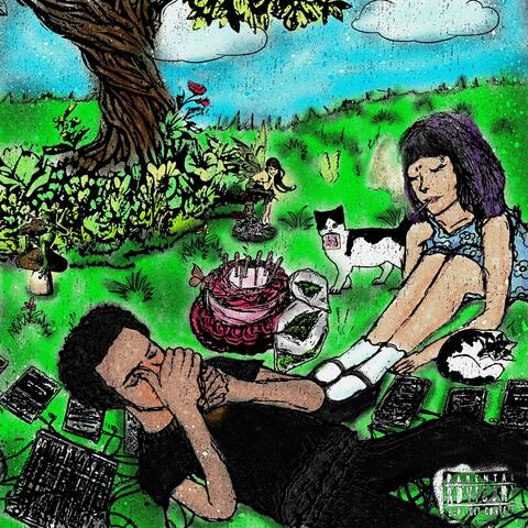 Onesaiah's Birthday Bootleg